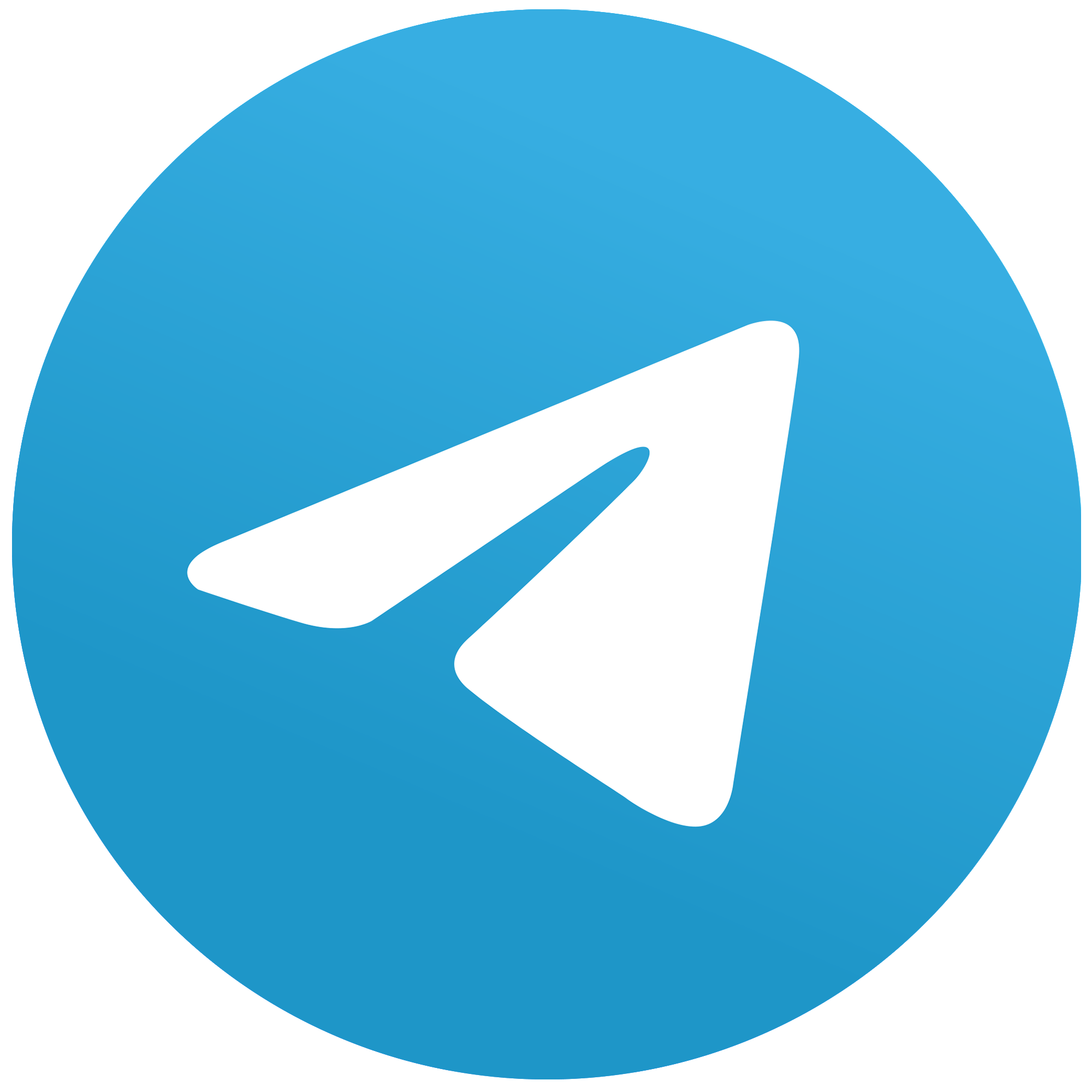 Pirate Deals Telegram Channel