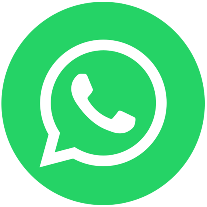 Pirate Deals WhatsApp Chat