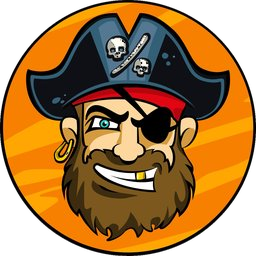 Pirate Deals