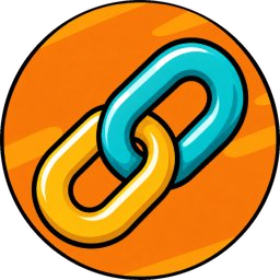 Pirate Deals Icon